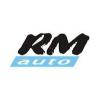 RM Auto Group | Auto-jobs.ca