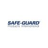 Safe-Guard Products International, LLC | Auto-jobs.ca