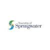 Township of Springwater | Auto-jobs.ca