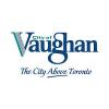 City of Vaughan | Auto-jobs.ca