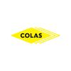 Colas | Auto-jobs.ca