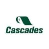 Cascades | Auto-jobs.ca