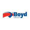 The Boyd Group | Auto-jobs.ca