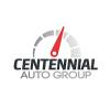 Centennial Auto Group | Auto-jobs.ca