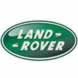 Jaguar Land Rover Ottawa | Auto-jobs.ca