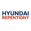 Hyundai Repentigny | Auto-jobs.ca