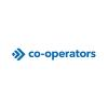 Co-operators | Auto-jobs.ca