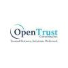 Opentrust Consulting Inc | Auto-jobs.ca