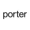 Porter Airlines Inc. | Auto-jobs.ca