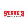 Steves Livestock Transportation Blumenort LTD | Auto-jobs.ca