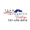 Team Integrity | Auto-jobs.ca