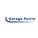 GARAGE PERRIN SAINT-EUSTACHE | Auto-jobs.ca