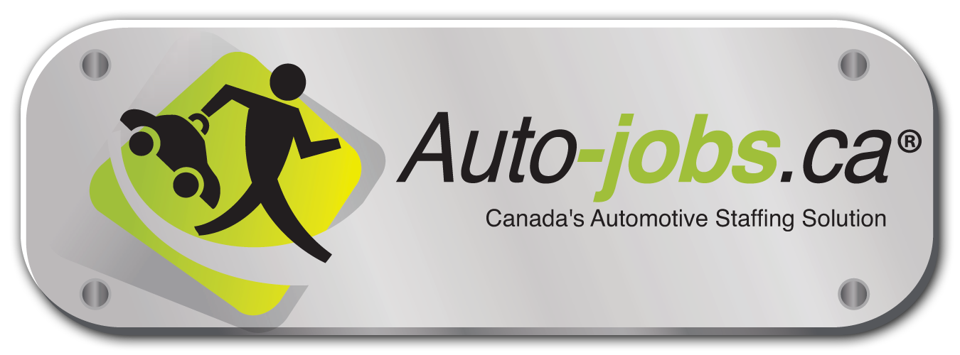 Auto-jobs