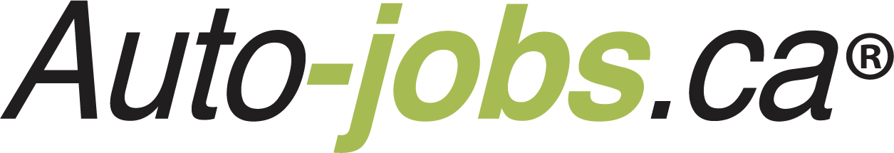 Logo | Auto-jobs.ca